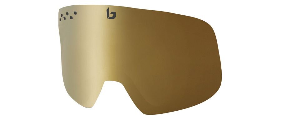 Lens